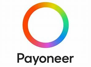 Payoneer
